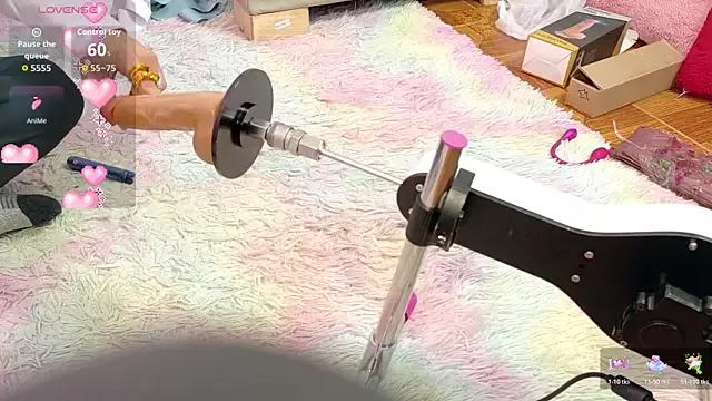 StripChat Ethan_Westt  is Freechat  Ethan_Westt — CUM SHOW