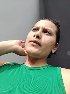 StripChat Eva_Clark01  is Freechat  Eva_Clark01 — fuck the domi