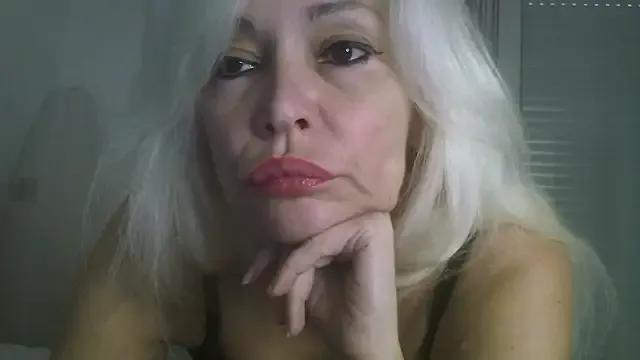 StripChat EvaaMina  is Freechat  EvaaMina — Strip naked and more...