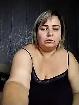 Avatar of EvaCristal