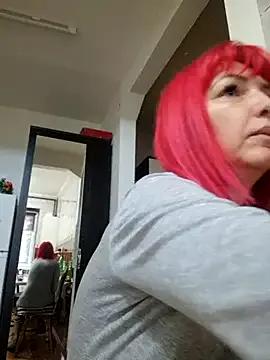 Avatar of Evadesirex46