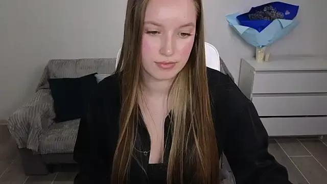 Avatar of EvaMaddison