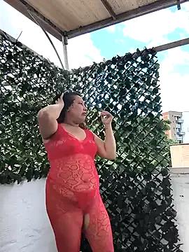 Eve__Queen on StripChat 