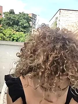 Eve__Queen on StripChat 