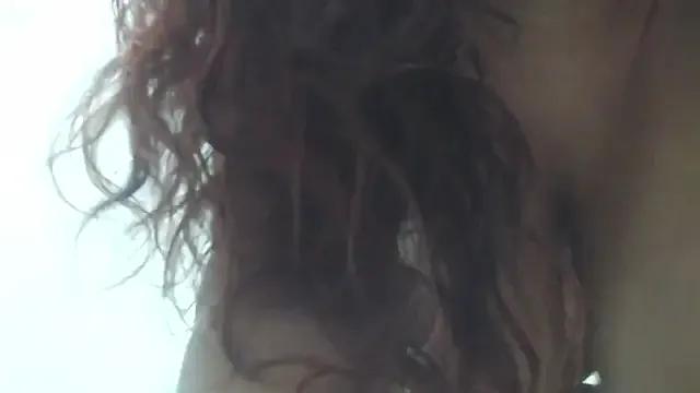 Eve_Starr on StripChat 