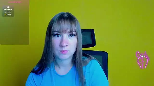 Avatar of Evelina_GG