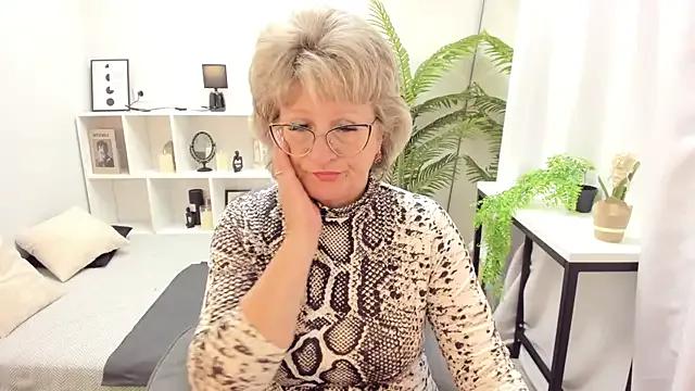 Avatar of EvelynJoyful