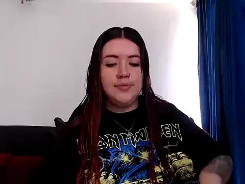 Avatar of evilheart_69