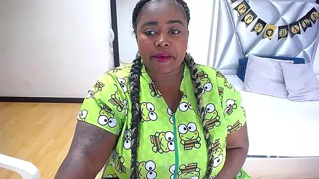 Avatar of exotic_karmella