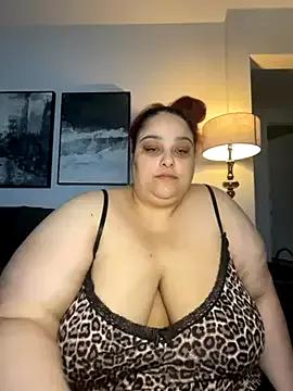 StripChat Exotic_Queen_  is Freechat  Exotic_Queen_ — Let's vibe and keep me wet