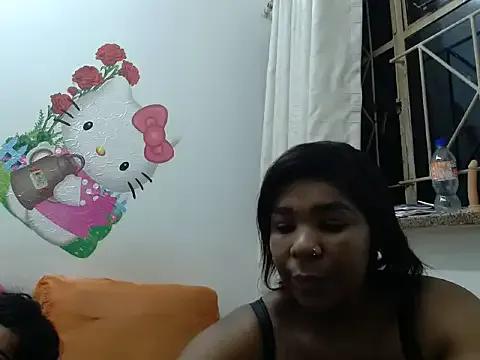 Avatar of EXOTICBABEXX