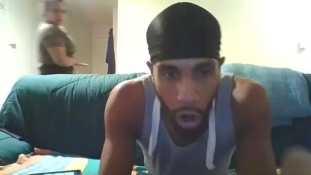 Avatar of ExoticVibes69
