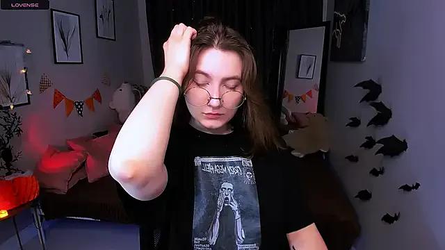 Avatar of fairy_tara