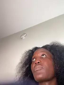 StripChat Fanclubbbbb is Private Fanclubbbbb — BEND OVER AND TWERK