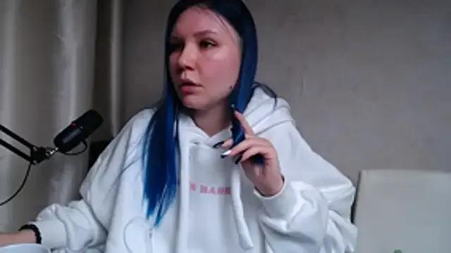 FatalFlirt — Unlock My Rhythm