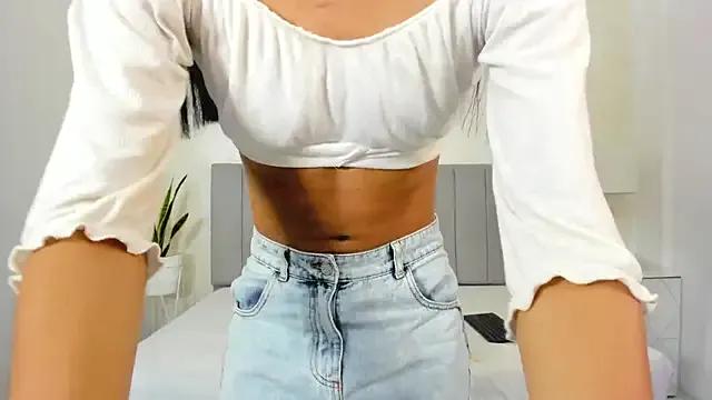 Avatar of felicia_whitee