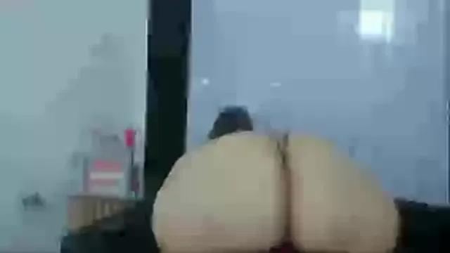 Avatar of FernandaClar