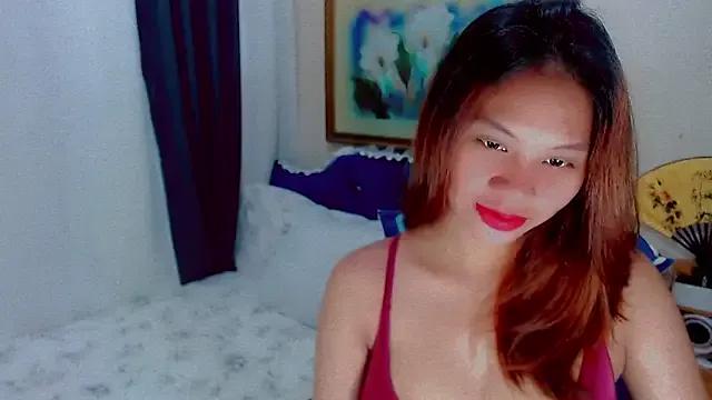 StripChat filipinastarlet  is Freechat  filipinastarlet — suck my dildo like i will suck yours