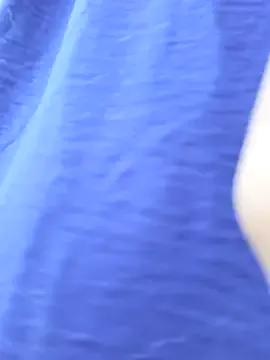 Avatar of Finallytty_womandportypat