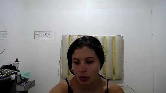 Avatar of flakita_sexyhot