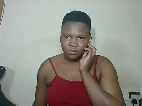 Avatar of Fleshydarkass