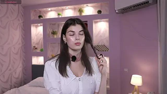 Avatar of FloraDobb