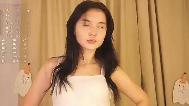 FluffKitty — add OIL on my TITS close
