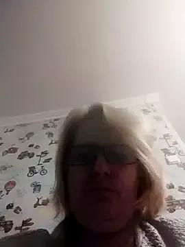 Avatar of Forest-Lady