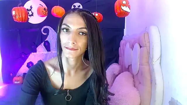 StripChat Foxkatty69  is Freechat  Foxkatty69 — oil that cock