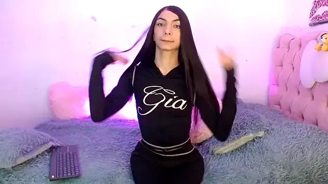 Avatar of Foxkatty69