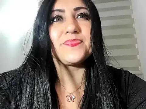 Avatar of foxy-porn1