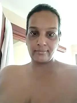 Foxybaby420 — Kings choice