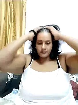 Avatar of Foxybaby420