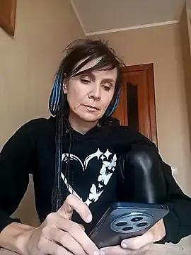 Avatar of Francenia_lolis