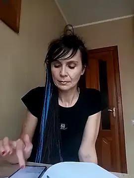 Avatar of Francenia_lolis