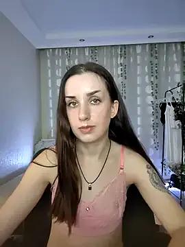 Avatar of FranceskoJones