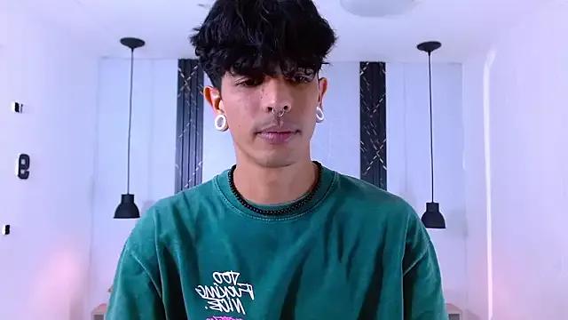 StripChat Franvill_Trato  is Freechat  Franvill_Trato — show cum