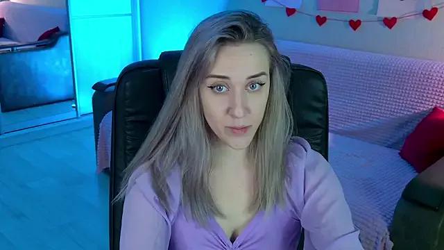 Avatar of Free_Harmony