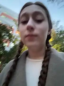 Avatar of FroggyAnna