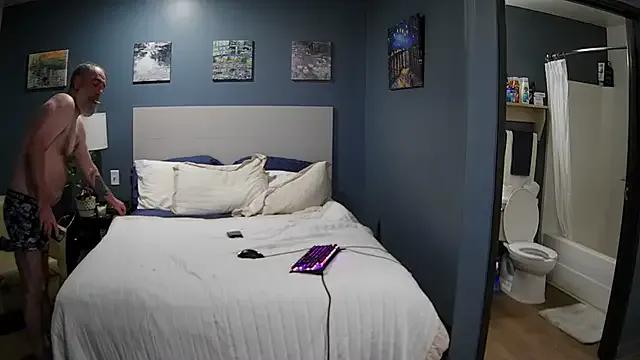 Avatar of Fuck-Buddy-4U