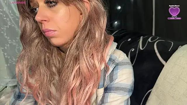 Avatar of fuckingTITSmagee