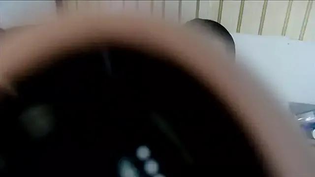 StripChat Fuckmytits22  is Freechat  Fuckmytits22 — help me for my Bill Electricity