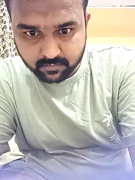 Avatar of FullfillyouDREAMS