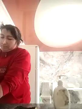 Avatar of Funny_Karina