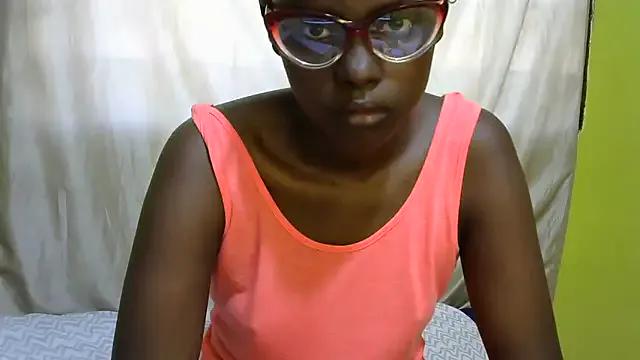Freechat Fynest_ on StripChat