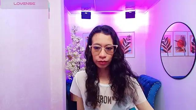 Avatar of gabby_martinezz