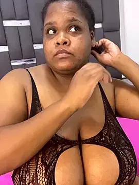 StripChat gabrielabrunette69  is Freechat  gabrielabrunette69 — Sexy blowjob
