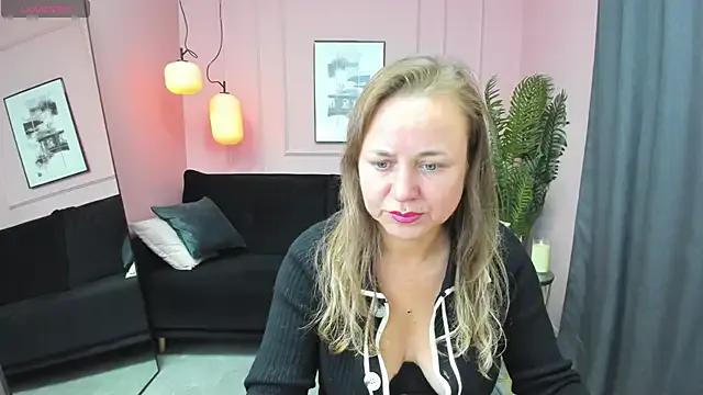 Freechat GabrielGold on StripChat