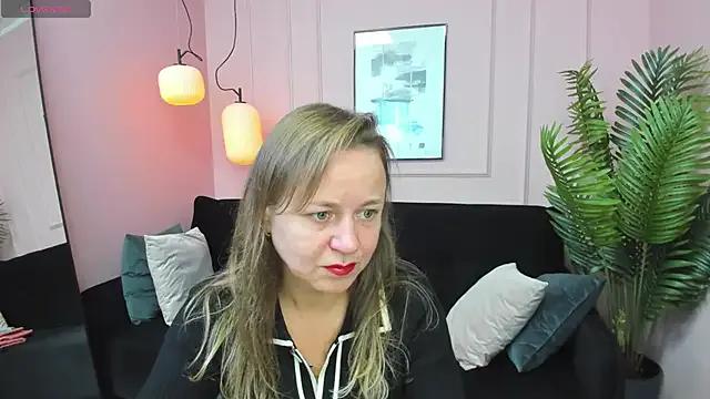 Freechat GabrielGold on StripChat