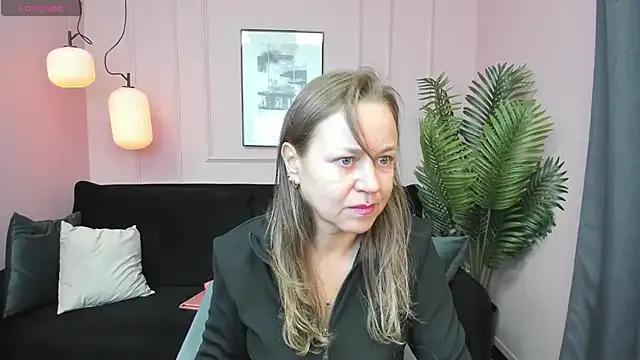 Freechat GabrielGold on StripChat